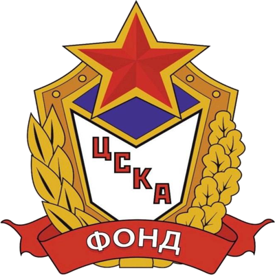 Фонд ЦСКА